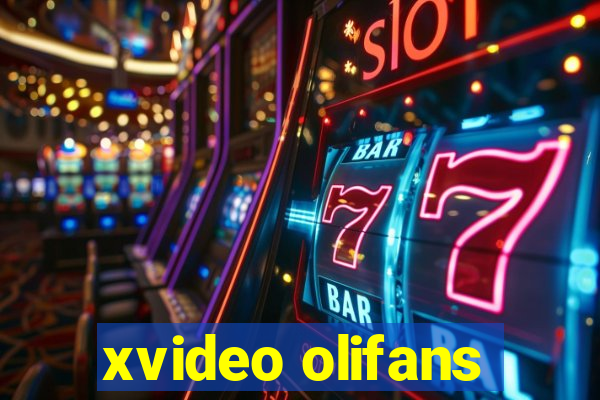 xvideo olifans